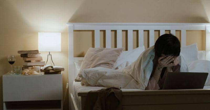 Pexels/Cottonbro studio